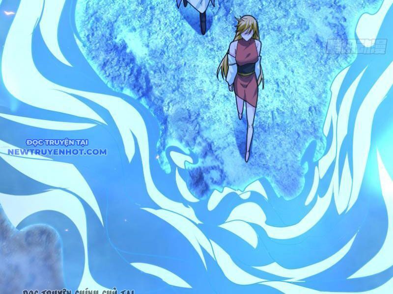 Ngủ Say Vạn Cổ: Xuất Thế Quét Ngang Chư Thiên: Chapter 11