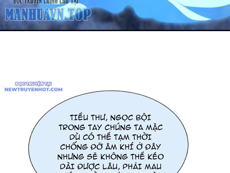 Ngủ Say Vạn Cổ: Xuất Thế Quét Ngang Chư Thiên: Chapter 11