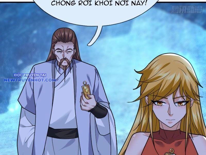 Ngủ Say Vạn Cổ: Xuất Thế Quét Ngang Chư Thiên: Chapter 11