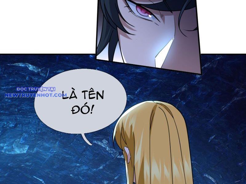 Ngủ Say Vạn Cổ: Xuất Thế Quét Ngang Chư Thiên: Chapter 11