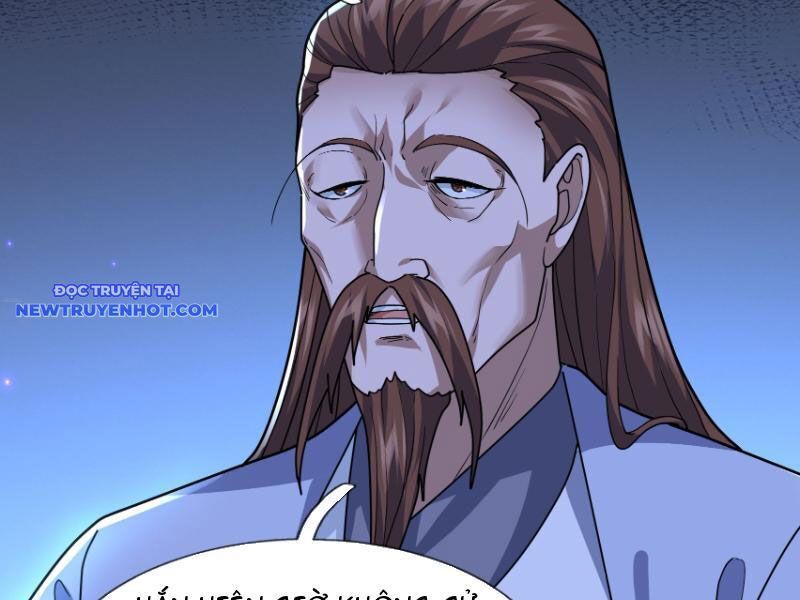 Ngủ Say Vạn Cổ: Xuất Thế Quét Ngang Chư Thiên: Chapter 11