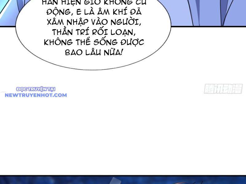 Ngủ Say Vạn Cổ: Xuất Thế Quét Ngang Chư Thiên: Chapter 11