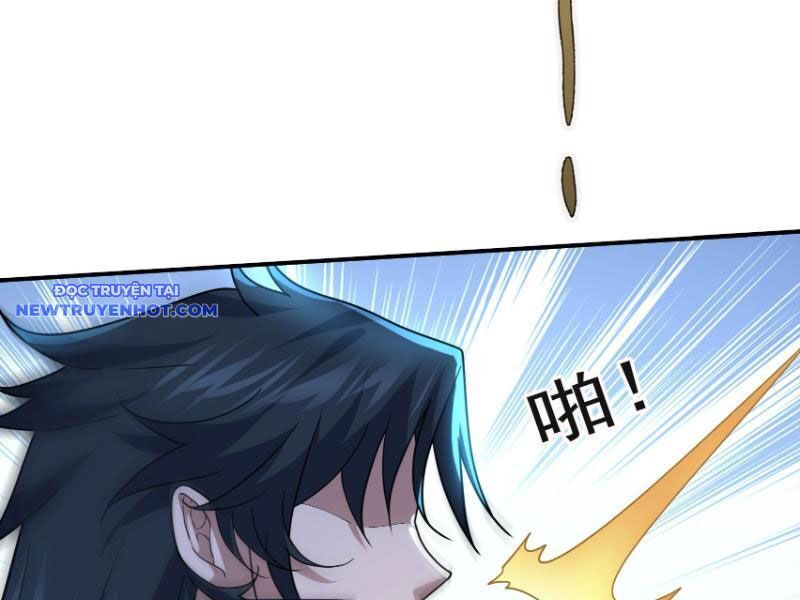 Ngủ Say Vạn Cổ: Xuất Thế Quét Ngang Chư Thiên: Chapter 11