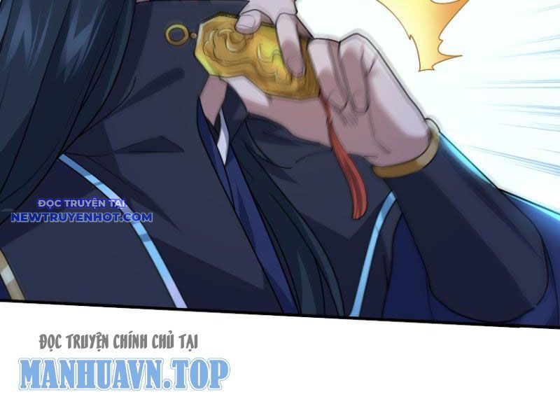 Ngủ Say Vạn Cổ: Xuất Thế Quét Ngang Chư Thiên: Chapter 11