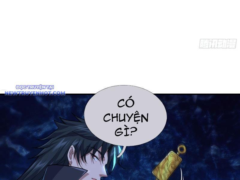 Ngủ Say Vạn Cổ: Xuất Thế Quét Ngang Chư Thiên: Chapter 11