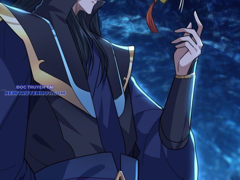 Ngủ Say Vạn Cổ: Xuất Thế Quét Ngang Chư Thiên: Chapter 11