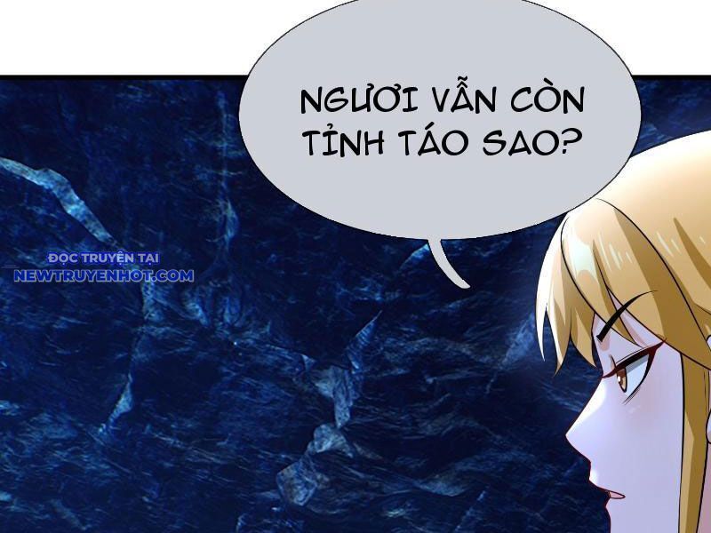 Ngủ Say Vạn Cổ: Xuất Thế Quét Ngang Chư Thiên: Chapter 11