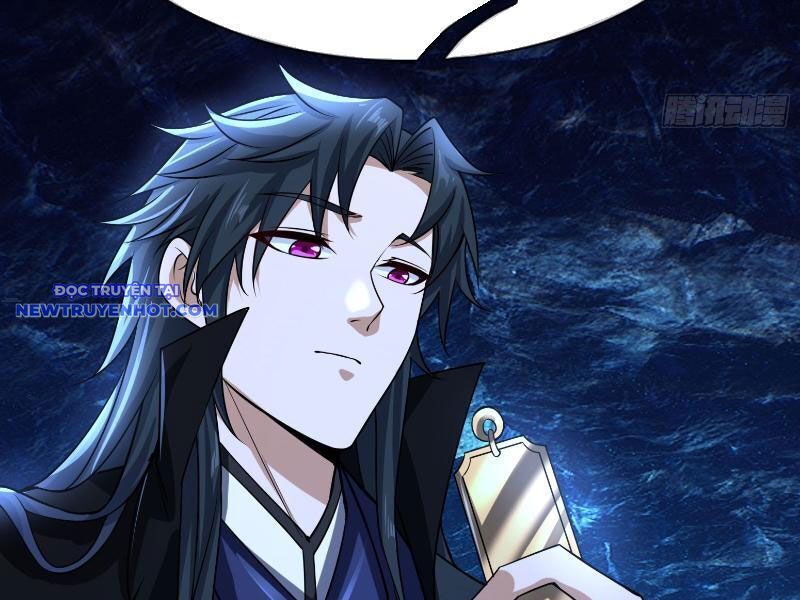 Ngủ Say Vạn Cổ: Xuất Thế Quét Ngang Chư Thiên: Chapter 11