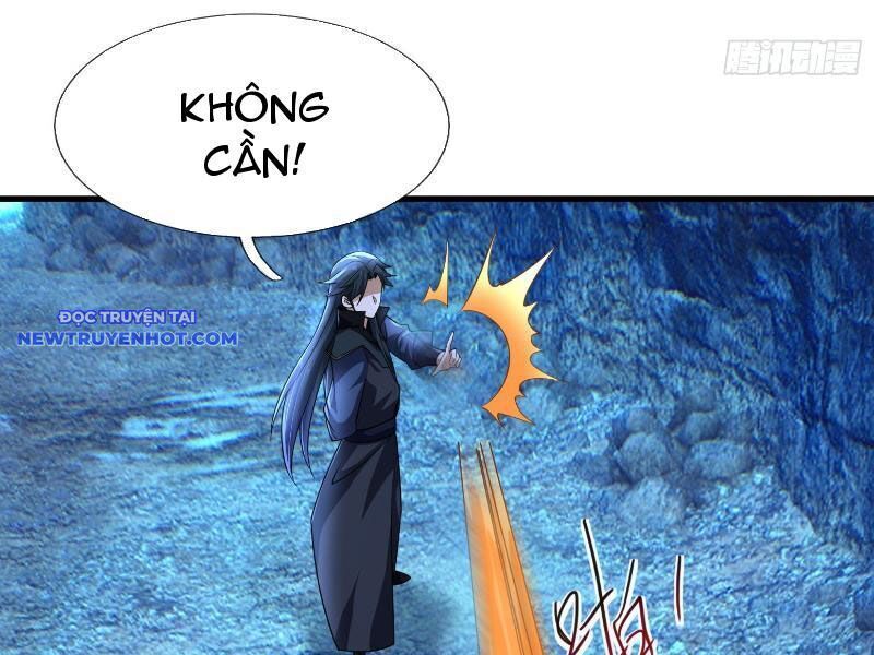 Ngủ Say Vạn Cổ: Xuất Thế Quét Ngang Chư Thiên: Chapter 11
