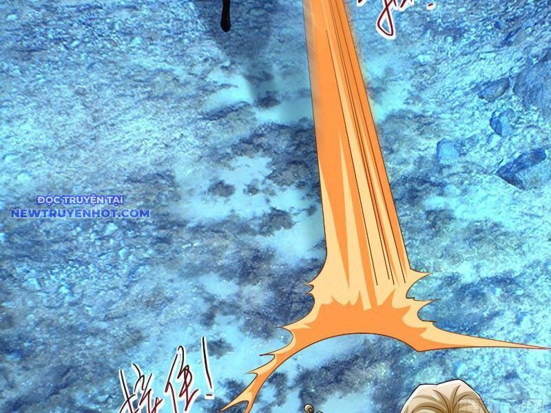 Ngủ Say Vạn Cổ: Xuất Thế Quét Ngang Chư Thiên: Chapter 11