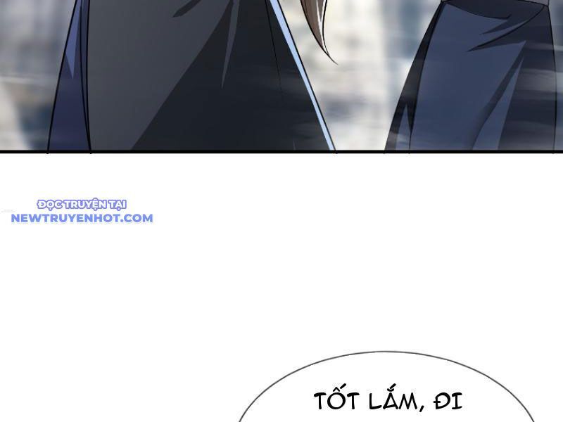 Ngủ Say Vạn Cổ: Xuất Thế Quét Ngang Chư Thiên: Chapter 11