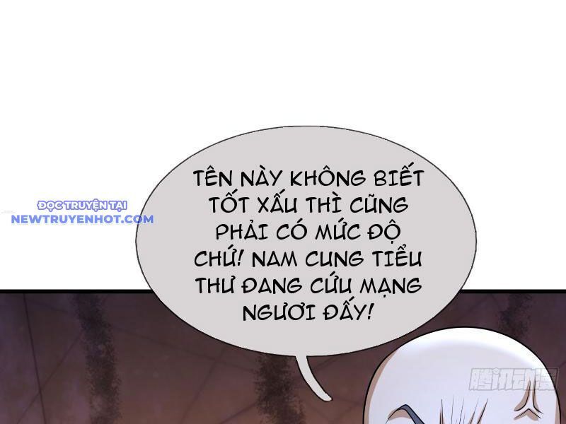 Ngủ Say Vạn Cổ: Xuất Thế Quét Ngang Chư Thiên: Chapter 11
