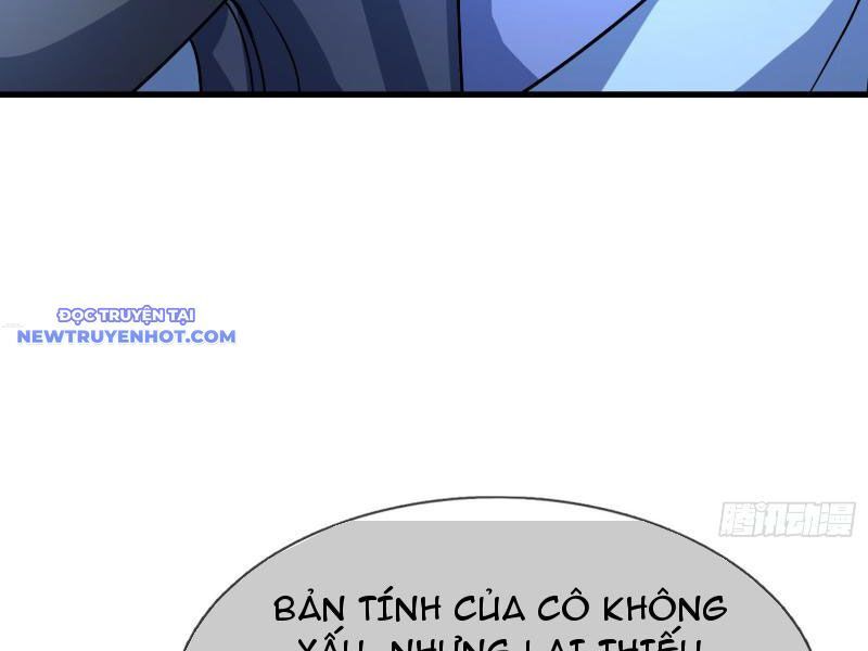 Ngủ Say Vạn Cổ: Xuất Thế Quét Ngang Chư Thiên: Chapter 11