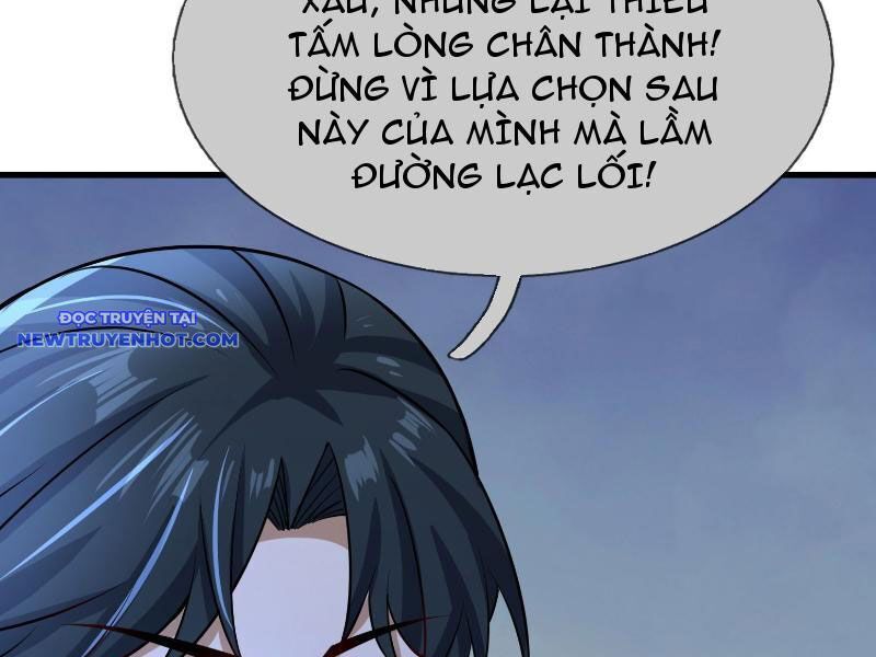 Ngủ Say Vạn Cổ: Xuất Thế Quét Ngang Chư Thiên: Chapter 11