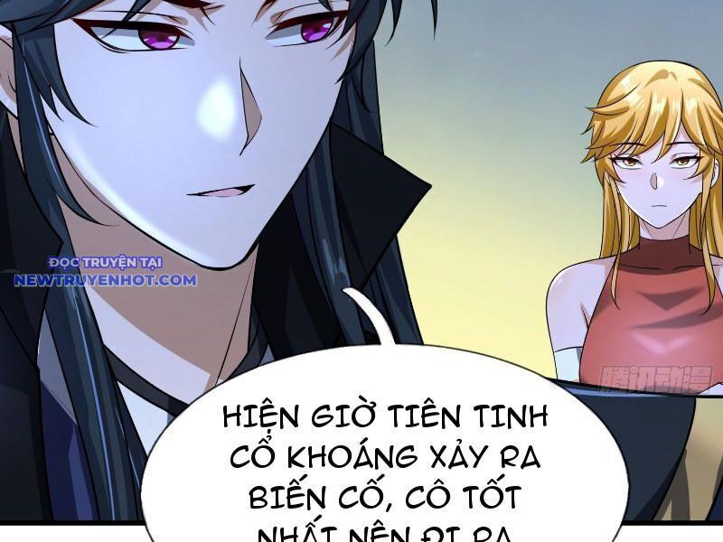 Ngủ Say Vạn Cổ: Xuất Thế Quét Ngang Chư Thiên: Chapter 11