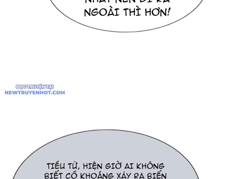 Ngủ Say Vạn Cổ: Xuất Thế Quét Ngang Chư Thiên: Chapter 11