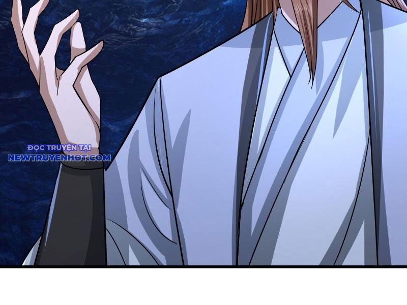Ngủ Say Vạn Cổ: Xuất Thế Quét Ngang Chư Thiên: Chapter 11
