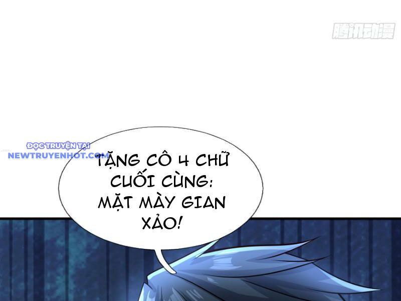 Ngủ Say Vạn Cổ: Xuất Thế Quét Ngang Chư Thiên: Chapter 11
