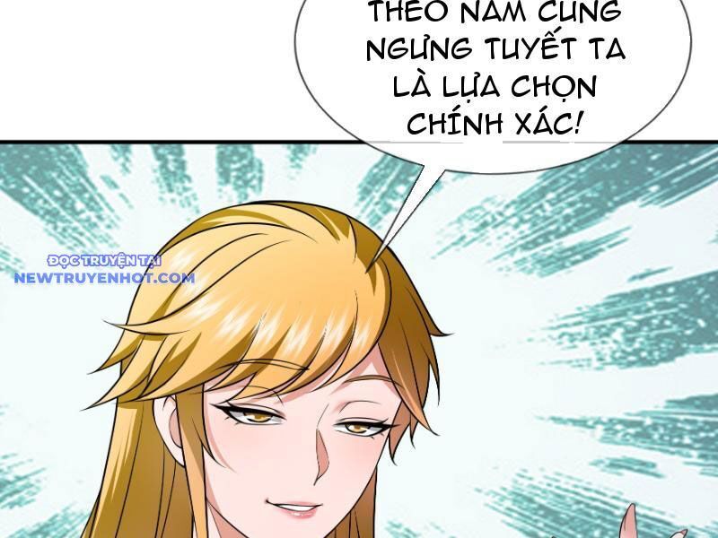 Ngủ Say Vạn Cổ: Xuất Thế Quét Ngang Chư Thiên: Chapter 11