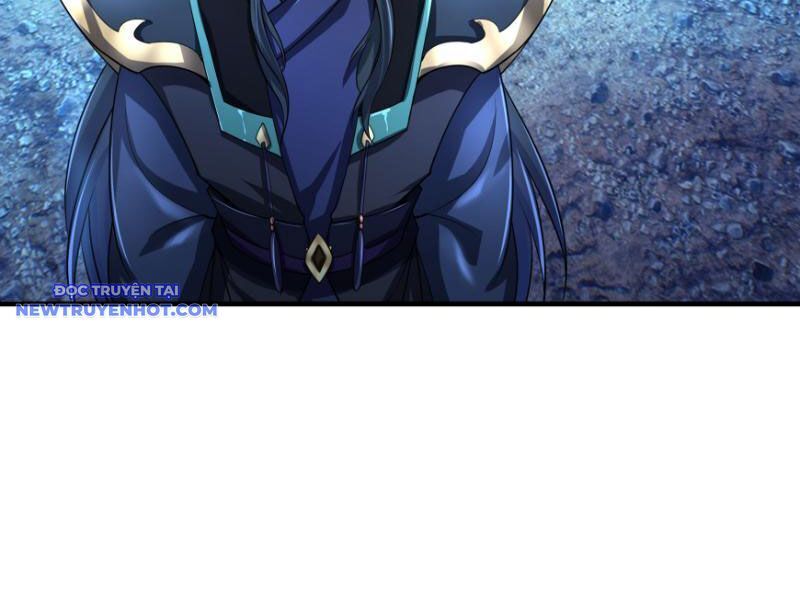 Ngủ Say Vạn Cổ: Xuất Thế Quét Ngang Chư Thiên: Chapter 11