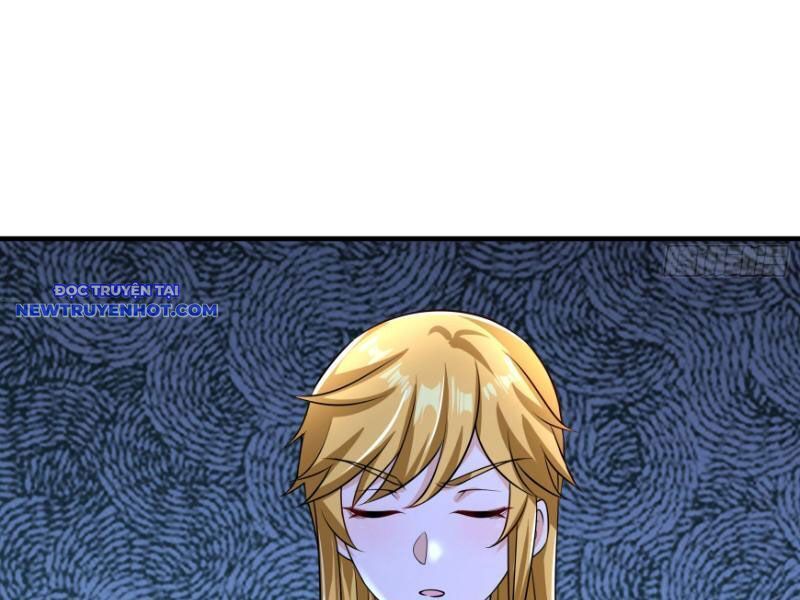 Ngủ Say Vạn Cổ: Xuất Thế Quét Ngang Chư Thiên: Chapter 11