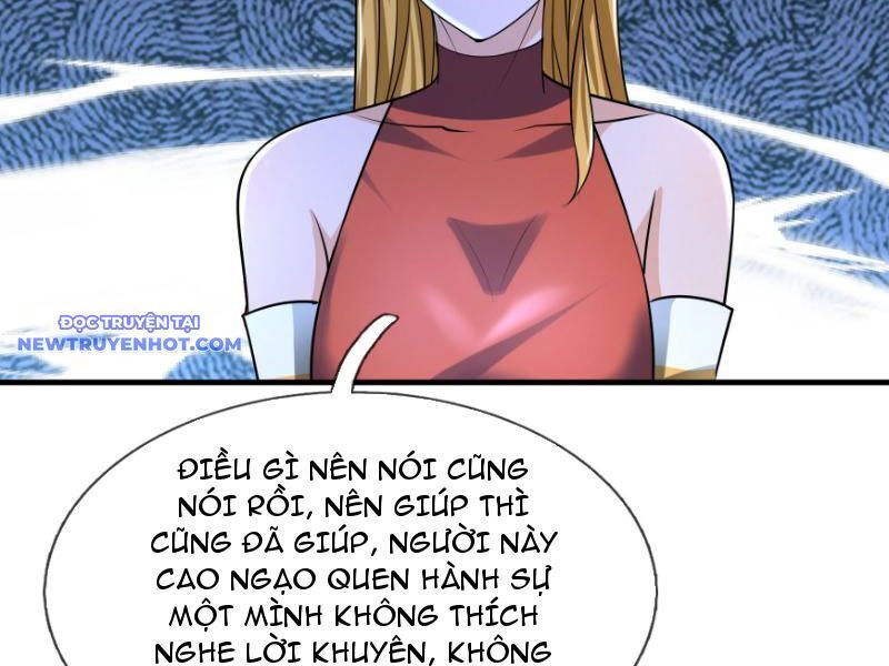 Ngủ Say Vạn Cổ: Xuất Thế Quét Ngang Chư Thiên: Chapter 11