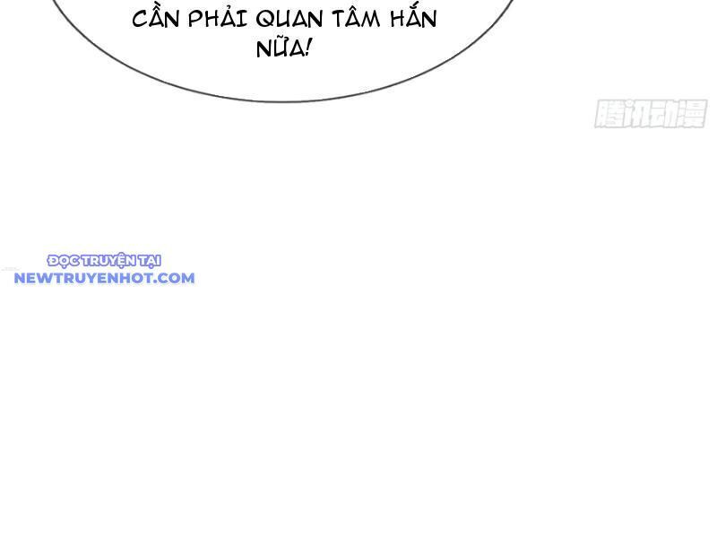 Ngủ Say Vạn Cổ: Xuất Thế Quét Ngang Chư Thiên: Chapter 11
