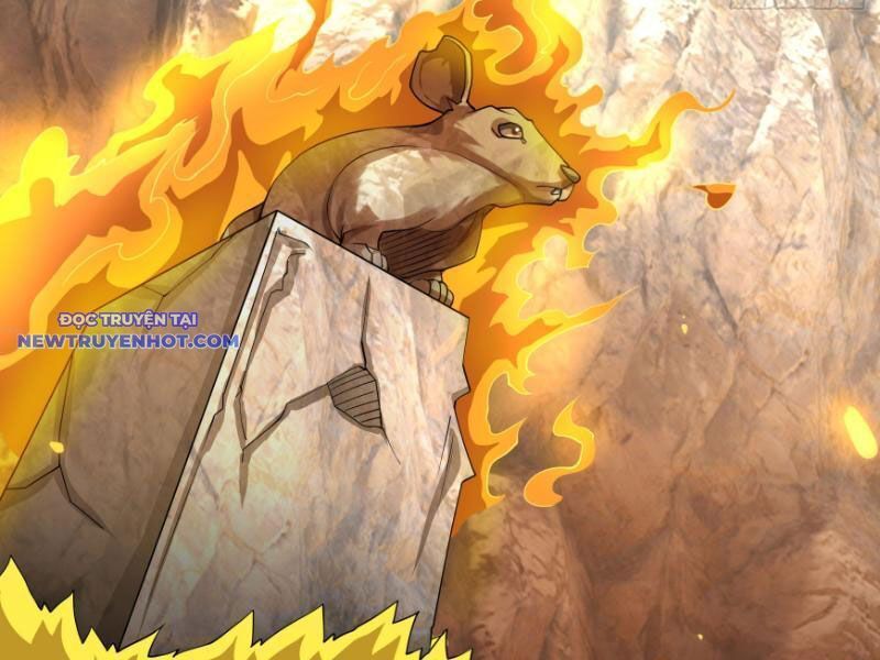 Ngủ Say Vạn Cổ: Xuất Thế Quét Ngang Chư Thiên: Chapter 11