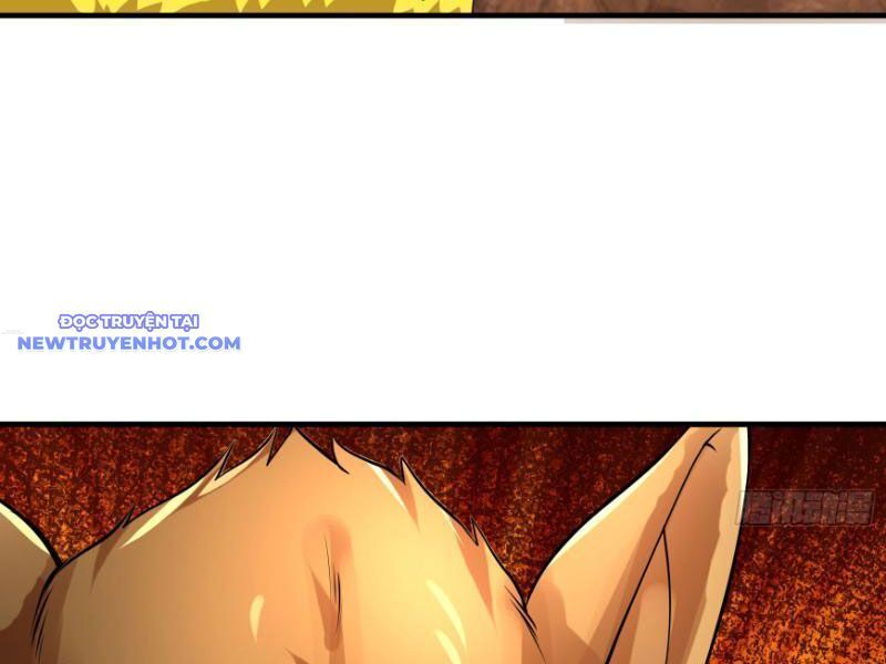 Ngủ Say Vạn Cổ: Xuất Thế Quét Ngang Chư Thiên: Chapter 11