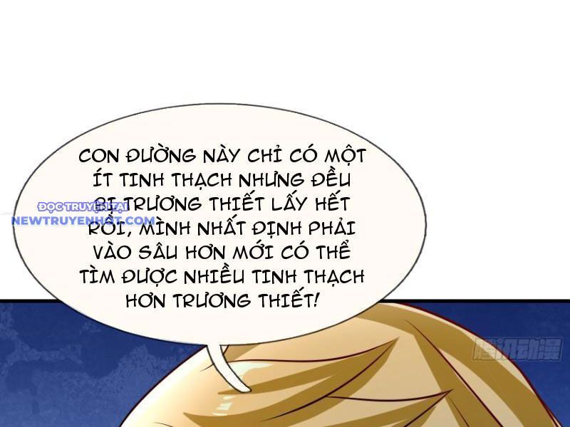 Ngủ Say Vạn Cổ: Xuất Thế Quét Ngang Chư Thiên: Chapter 11