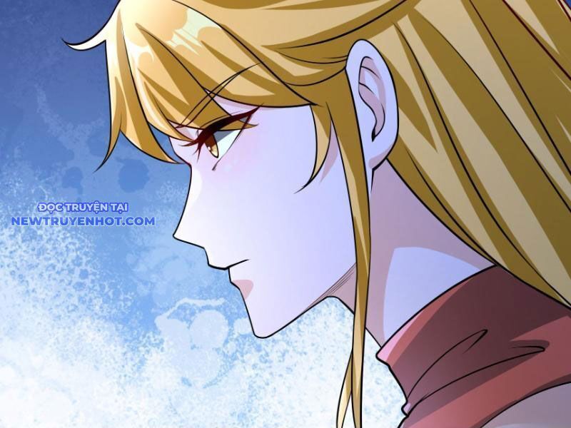 Ngủ Say Vạn Cổ: Xuất Thế Quét Ngang Chư Thiên: Chapter 11