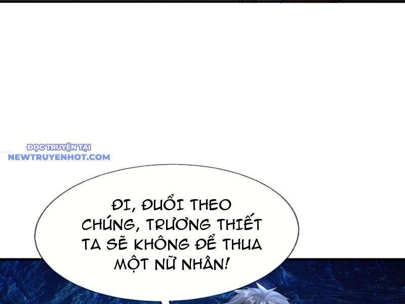 Ngủ Say Vạn Cổ: Xuất Thế Quét Ngang Chư Thiên: Chapter 11