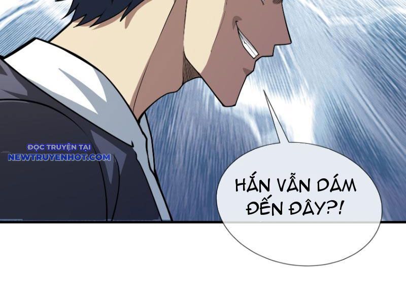 Ngủ Say Vạn Cổ: Xuất Thế Quét Ngang Chư Thiên: Chapter 11