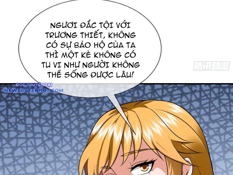 Ngủ Say Vạn Cổ: Xuất Thế Quét Ngang Chư Thiên: Chapter 11