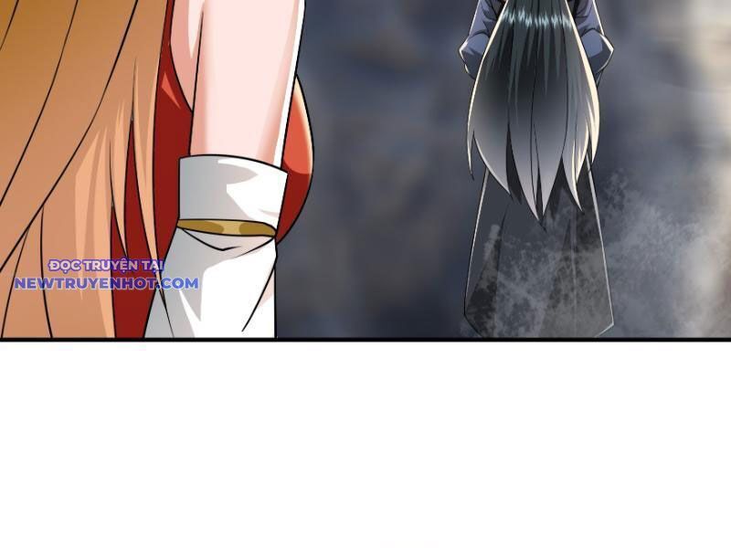 Ngủ Say Vạn Cổ: Xuất Thế Quét Ngang Chư Thiên: Chapter 11