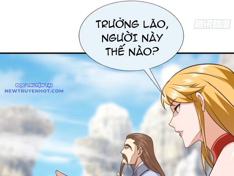 Ngủ Say Vạn Cổ: Xuất Thế Quét Ngang Chư Thiên: Chapter 11