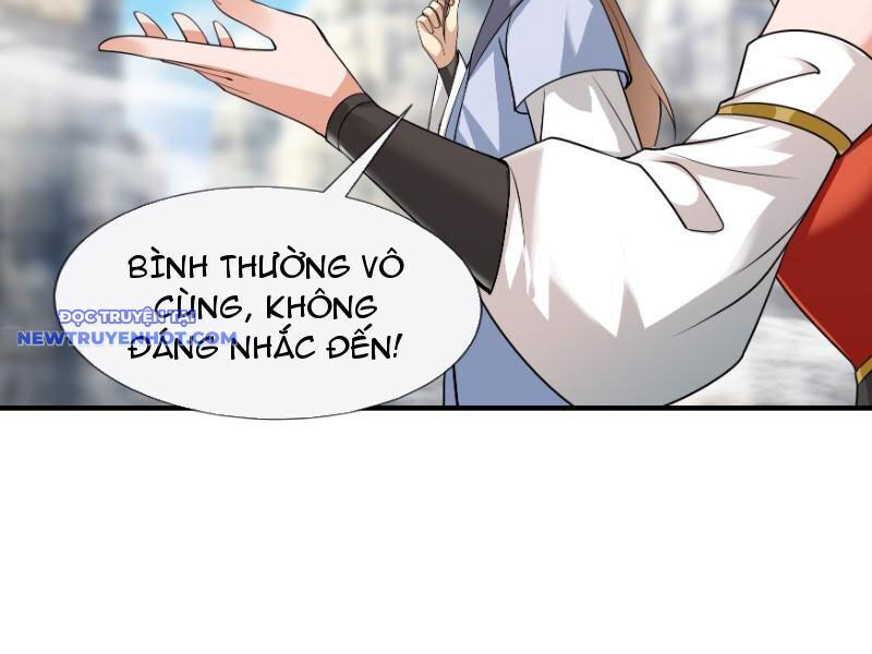 Ngủ Say Vạn Cổ: Xuất Thế Quét Ngang Chư Thiên: Chapter 11