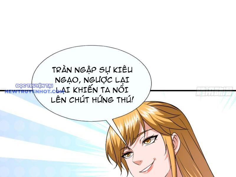 Ngủ Say Vạn Cổ: Xuất Thế Quét Ngang Chư Thiên: Chapter 11