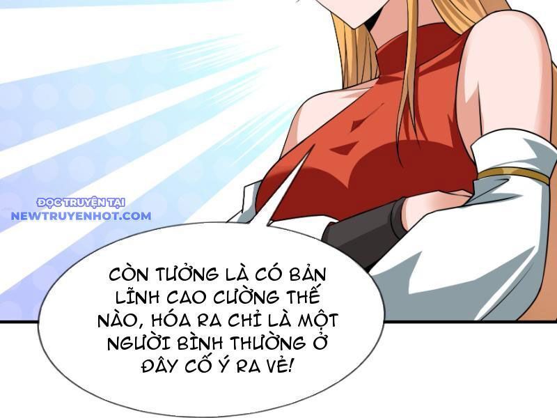 Ngủ Say Vạn Cổ: Xuất Thế Quét Ngang Chư Thiên: Chapter 11