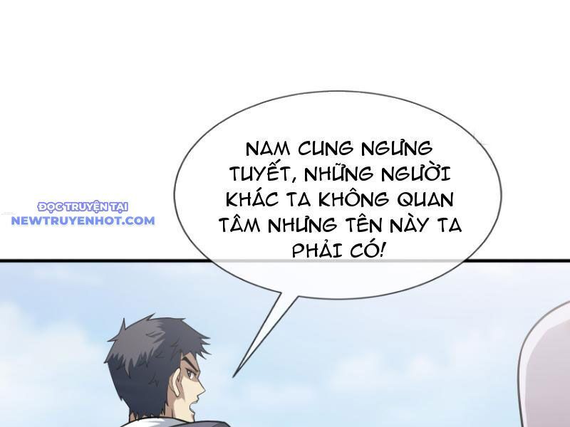 Ngủ Say Vạn Cổ: Xuất Thế Quét Ngang Chư Thiên: Chapter 11