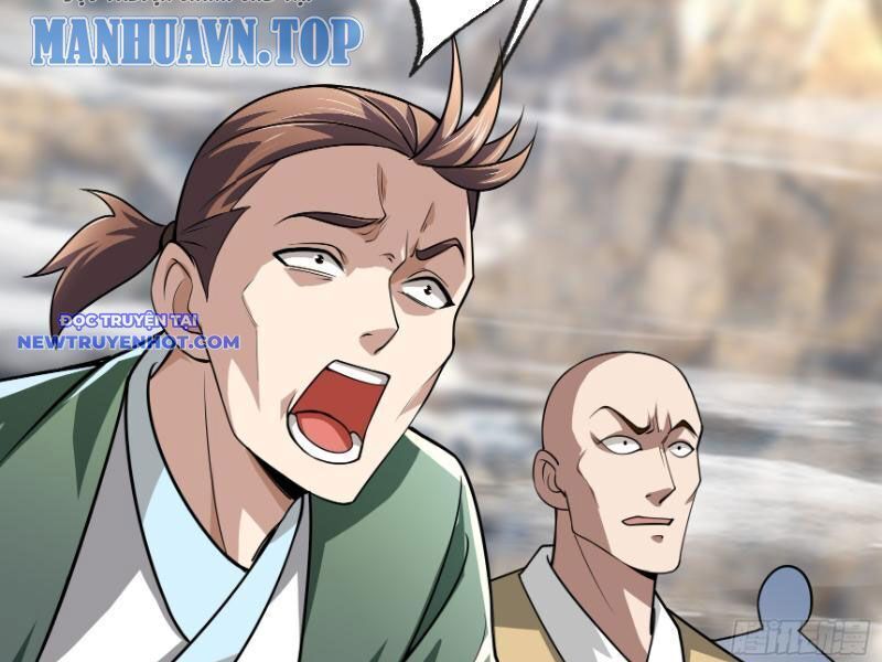 Ngủ Say Vạn Cổ: Xuất Thế Quét Ngang Chư Thiên: Chapter 11