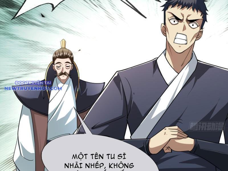Ngủ Say Vạn Cổ: Xuất Thế Quét Ngang Chư Thiên: Chapter 11