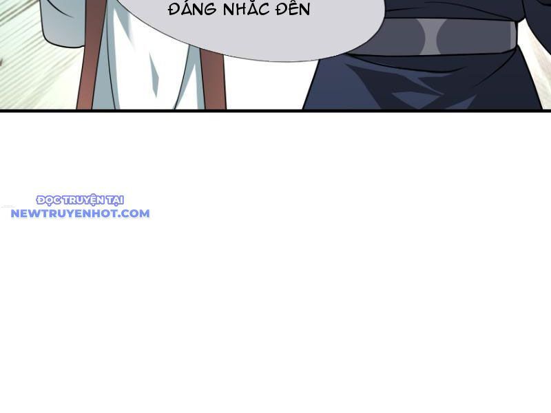 Ngủ Say Vạn Cổ: Xuất Thế Quét Ngang Chư Thiên: Chapter 11