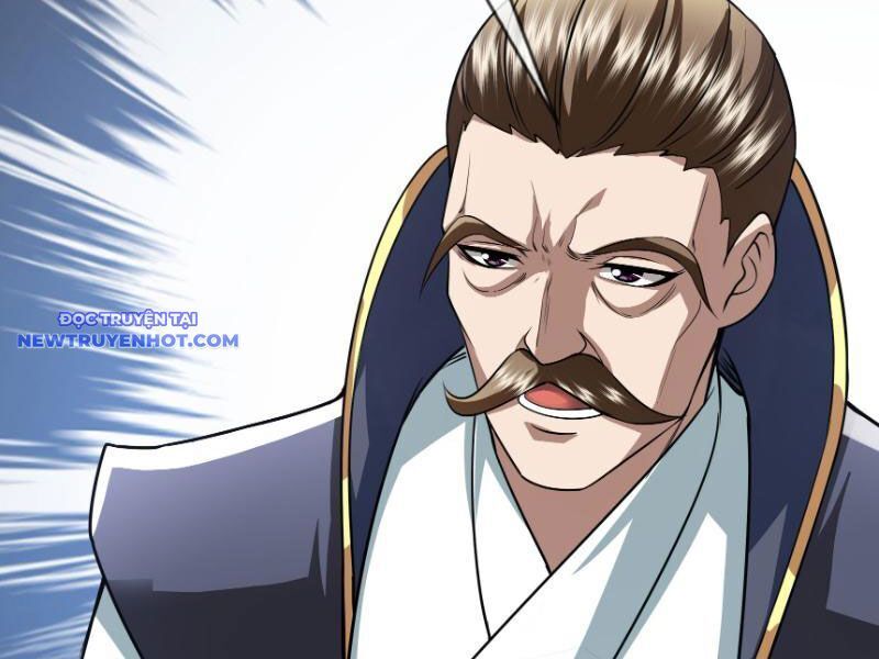 Ngủ Say Vạn Cổ: Xuất Thế Quét Ngang Chư Thiên: Chapter 11