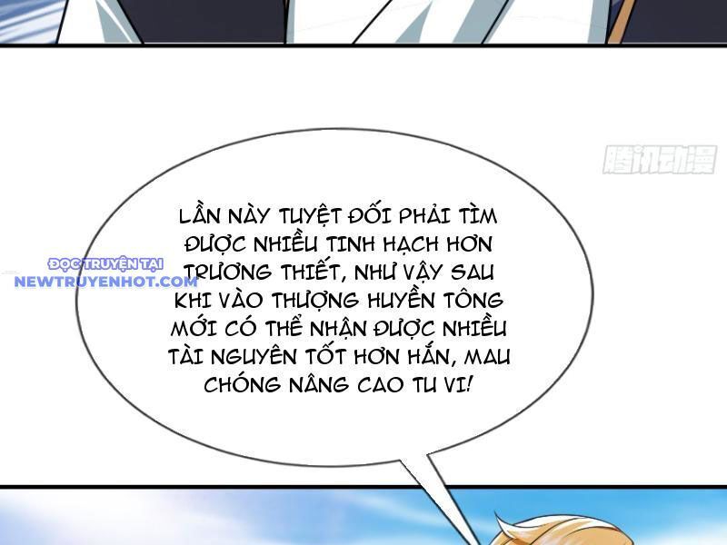 Ngủ Say Vạn Cổ: Xuất Thế Quét Ngang Chư Thiên: Chapter 11