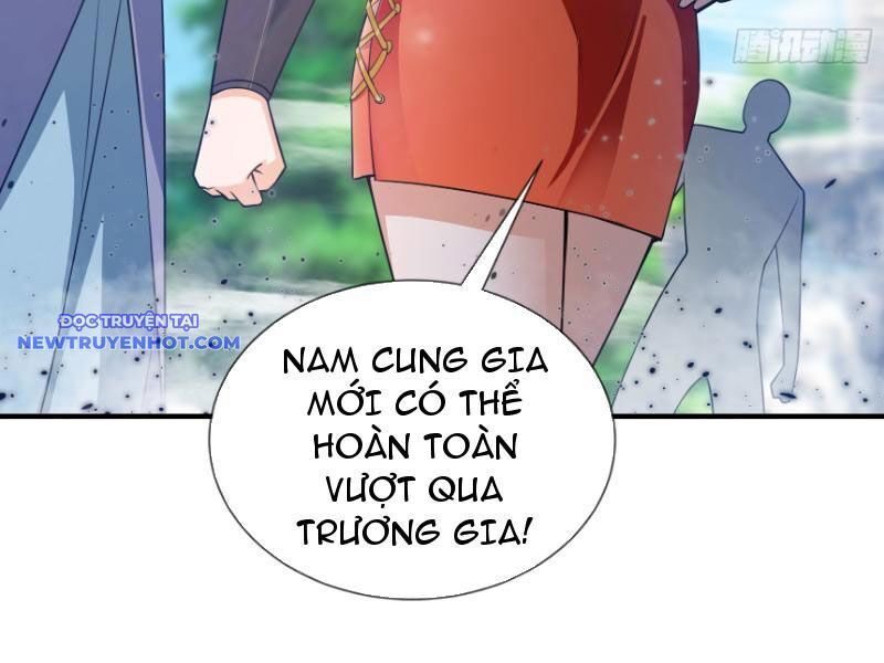 Ngủ Say Vạn Cổ: Xuất Thế Quét Ngang Chư Thiên: Chapter 11