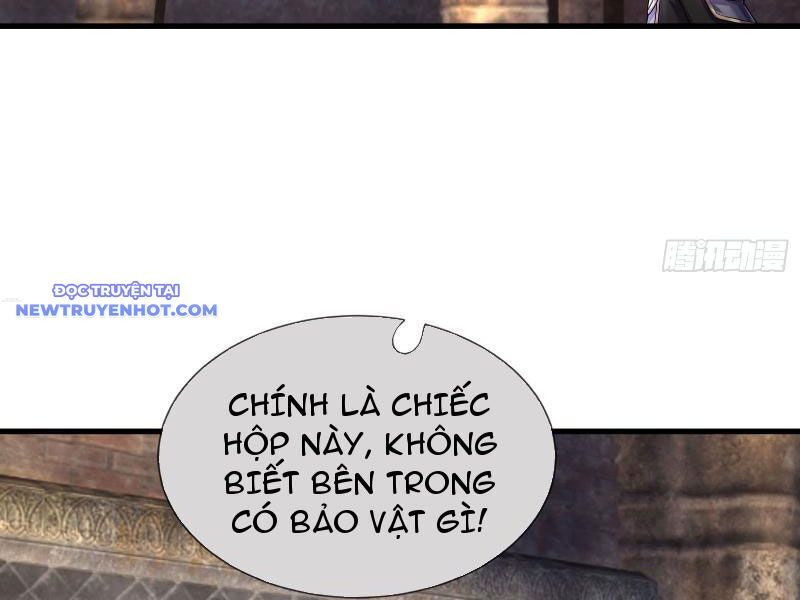Ngủ Say Vạn Cổ: Xuất Thế Quét Ngang Chư Thiên: Chapter 11