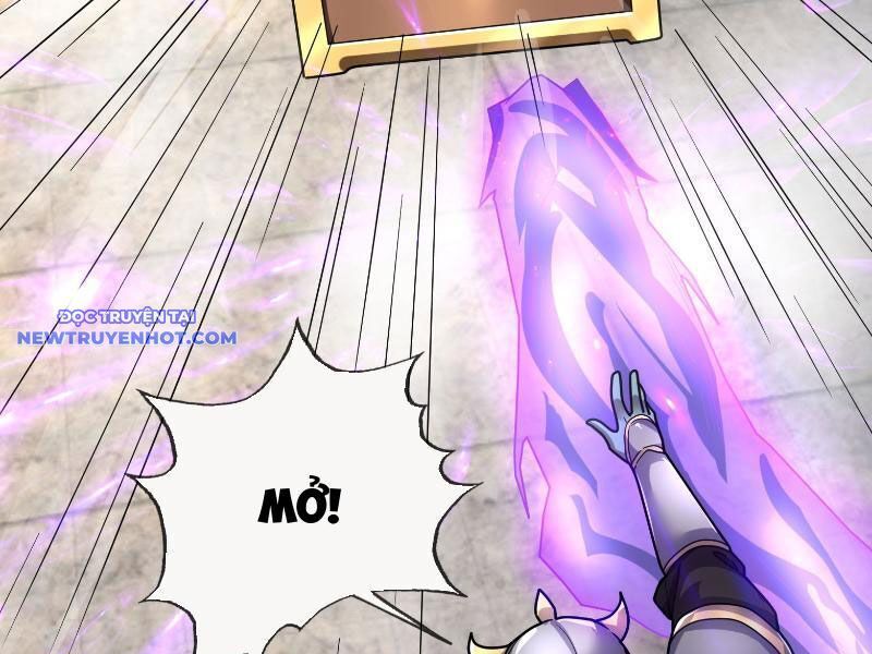 Ngủ Say Vạn Cổ: Xuất Thế Quét Ngang Chư Thiên: Chapter 11