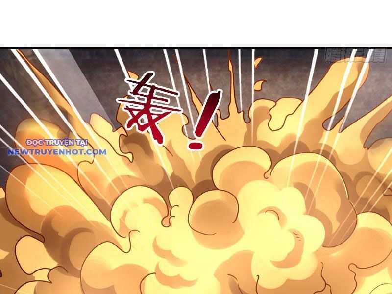 Ngủ Say Vạn Cổ: Xuất Thế Quét Ngang Chư Thiên: Chapter 11