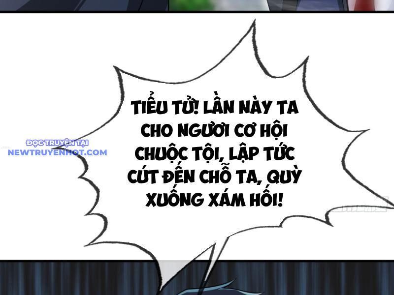 Ngủ Say Vạn Cổ: Xuất Thế Quét Ngang Chư Thiên: Chapter 11